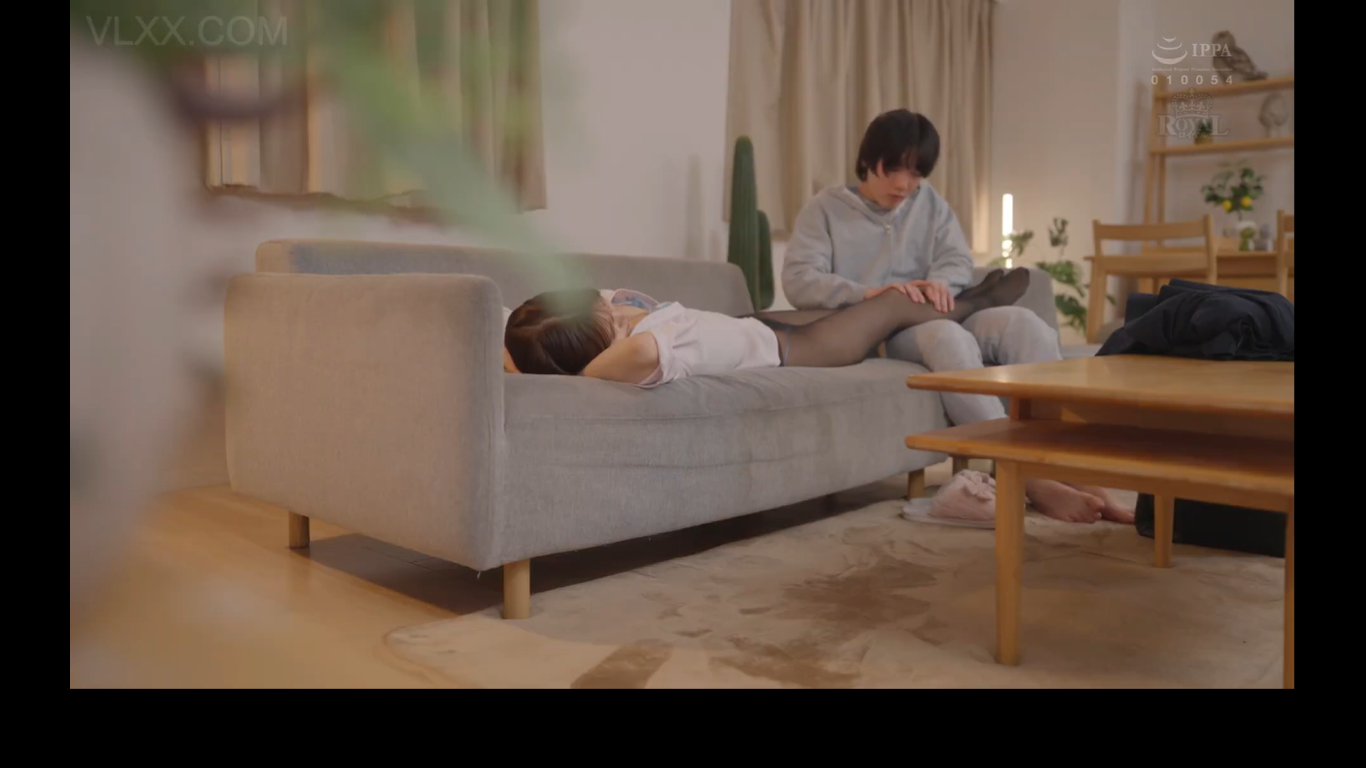 818066-a5bbf54759a8.png