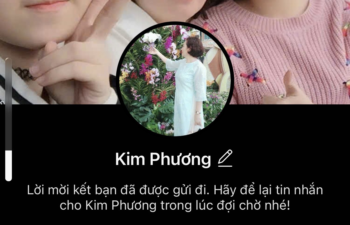 818104-3d5570e7e349.jpeg