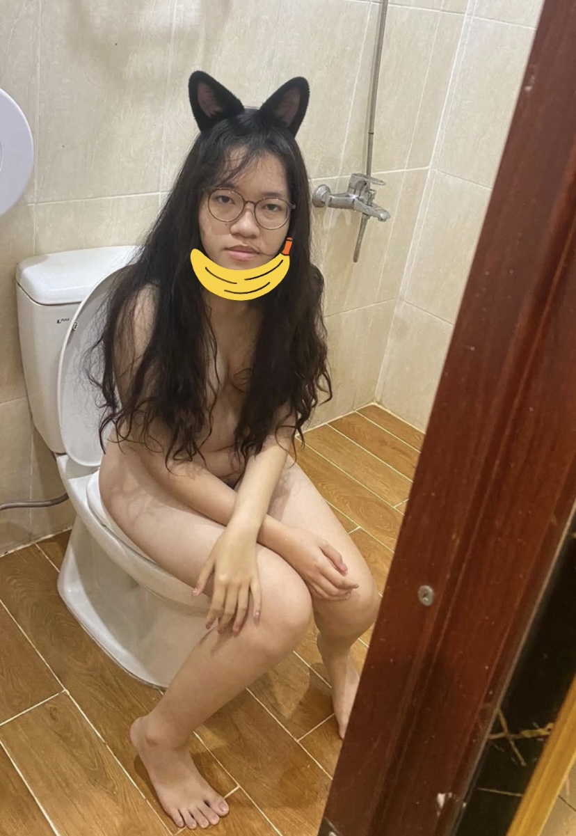 818133-b91830c4074a.jpeg