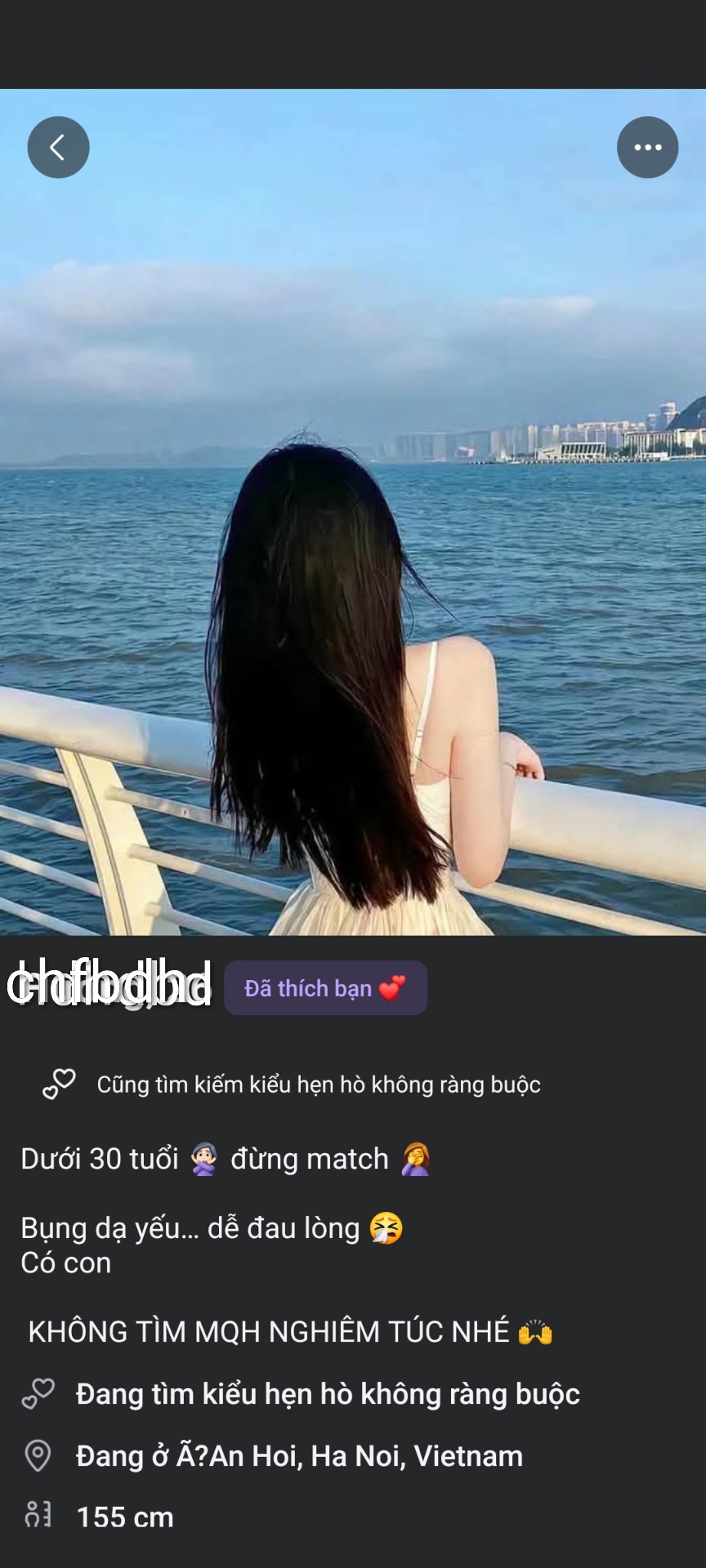 818153-0e826d1abcd3.jpg