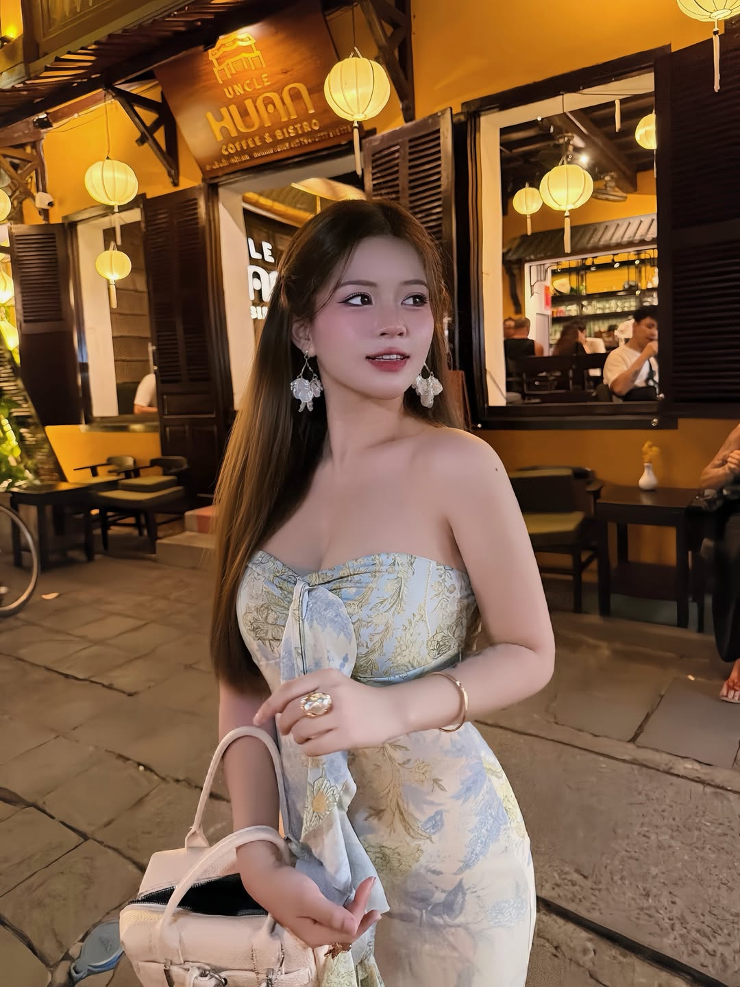818182-3ba0ce13ed70.jpg