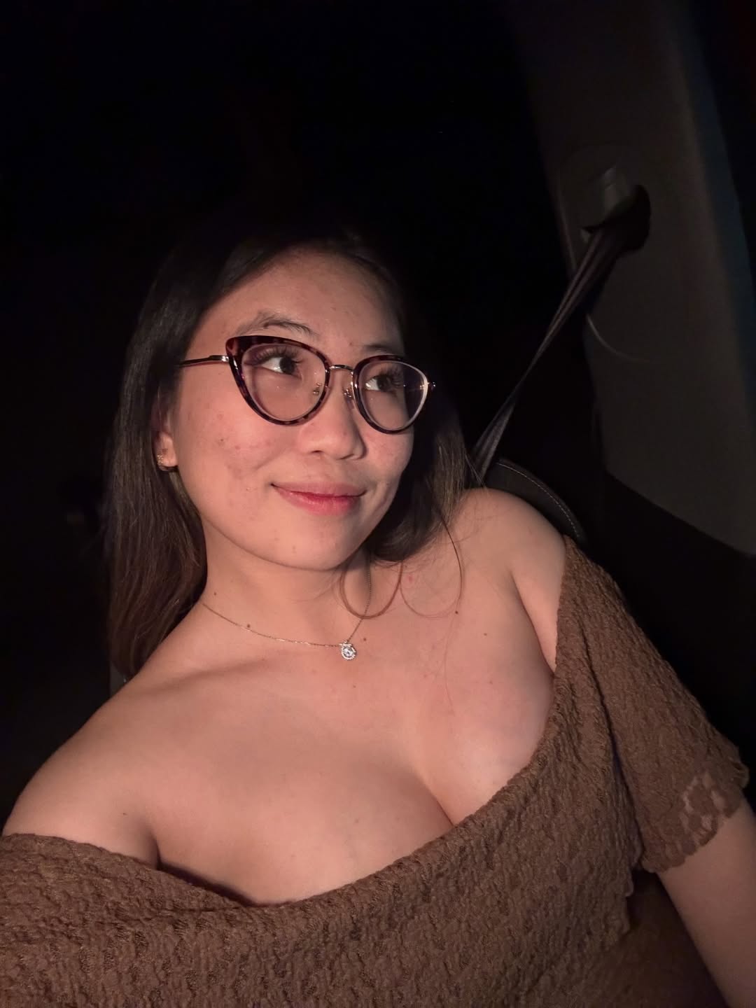 818233-0287bbe56d7b.jpg