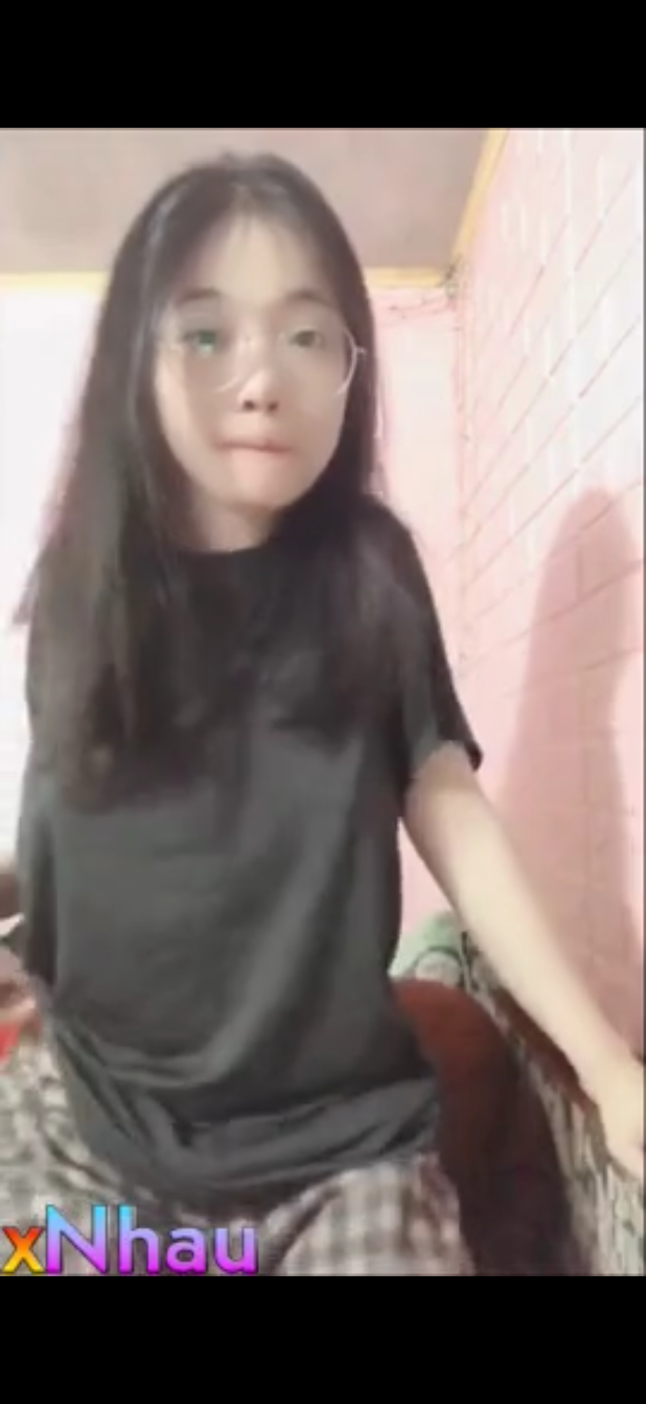 818262-d6148b26adbb.png