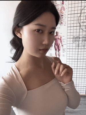 818288-f9105d6cbf11.gif