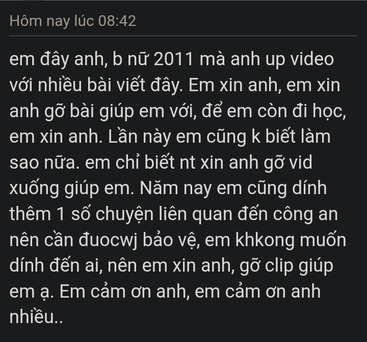 818304-ce029aa64824.png