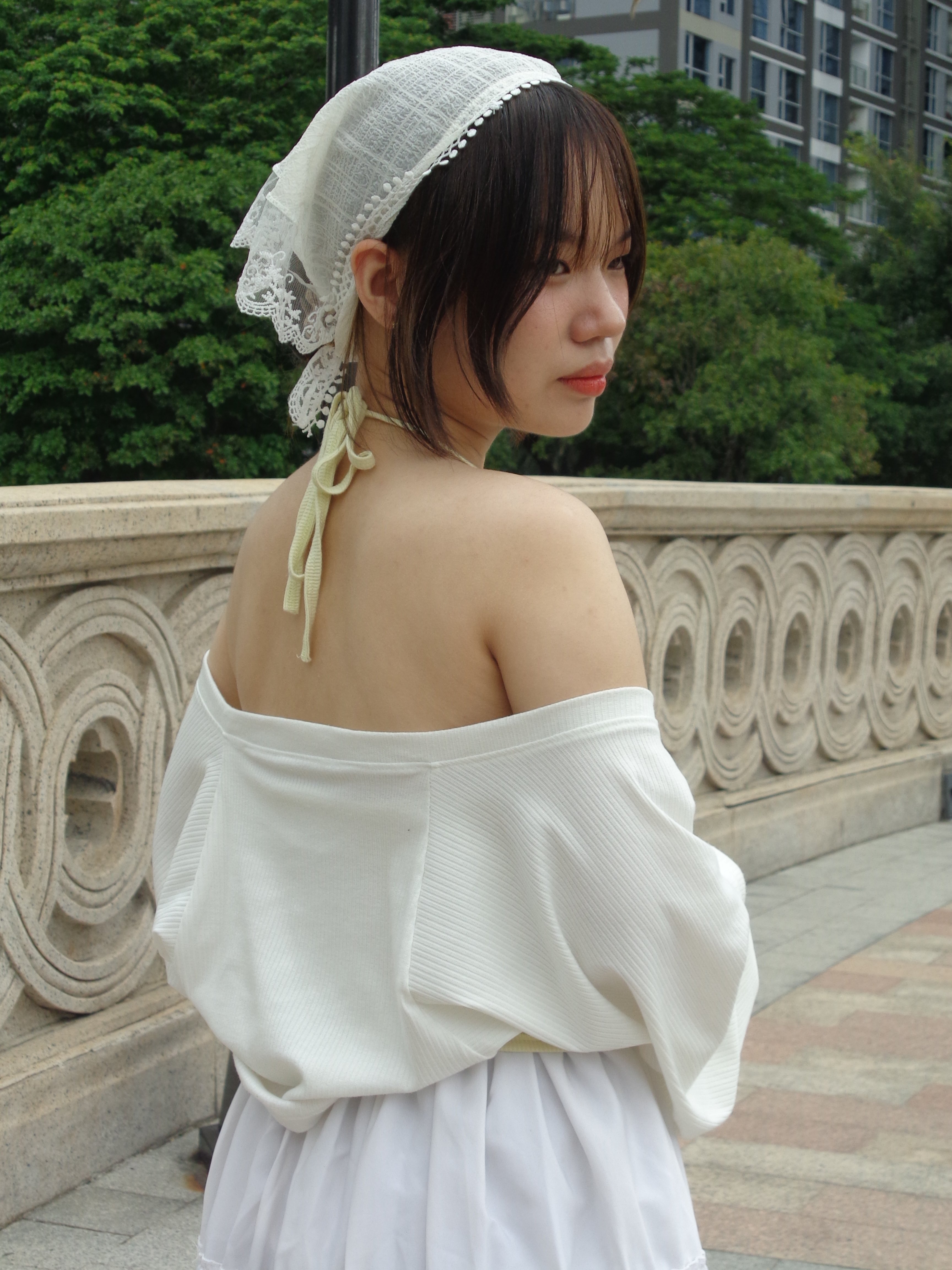 818322-c3ec628e3ab5.jpg