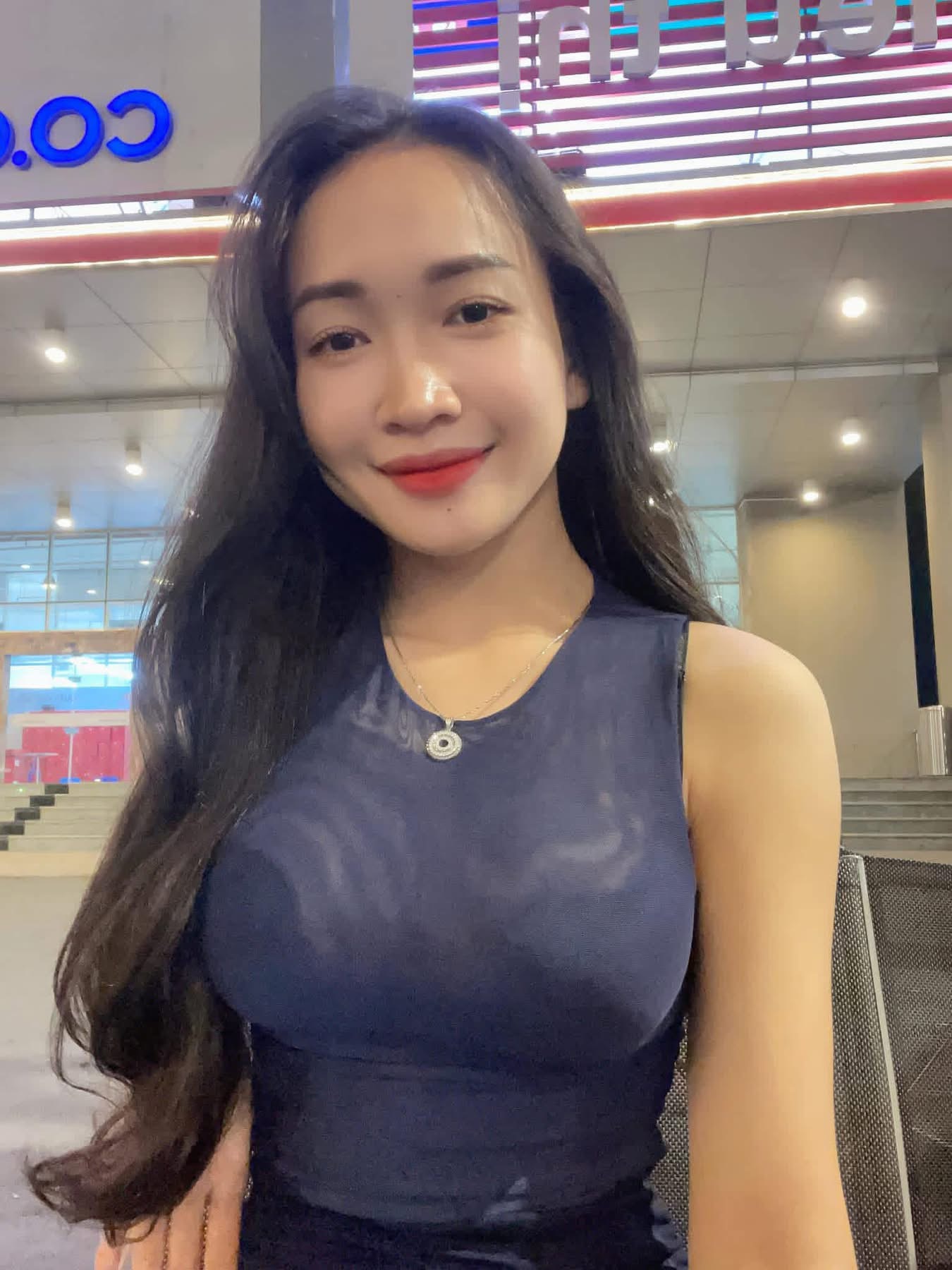 818361-b8ba8df14a3c.jpeg