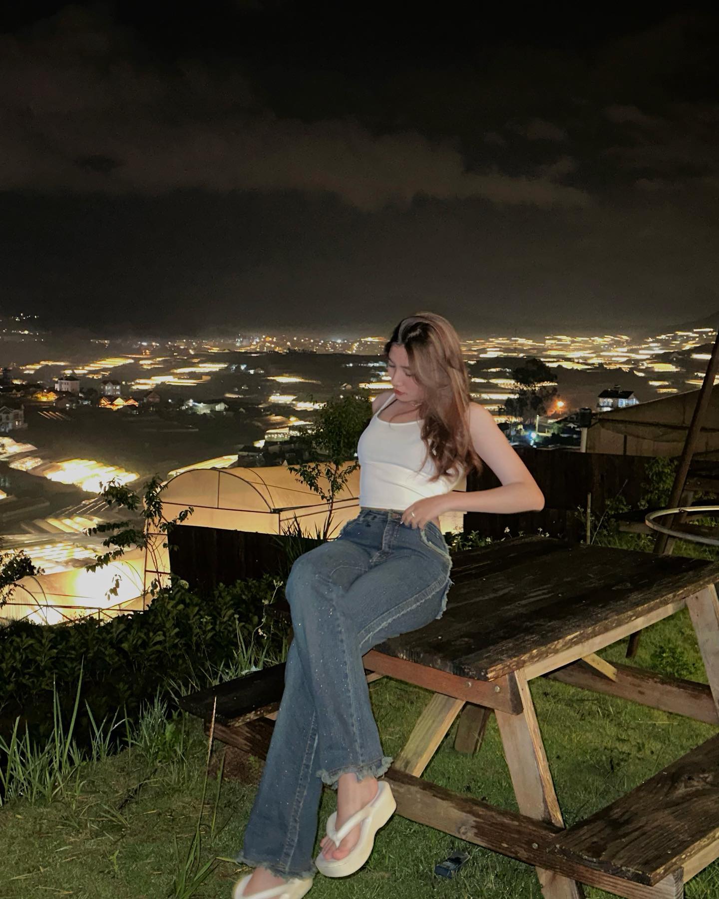 818396-d5ad2455e44f.jpg