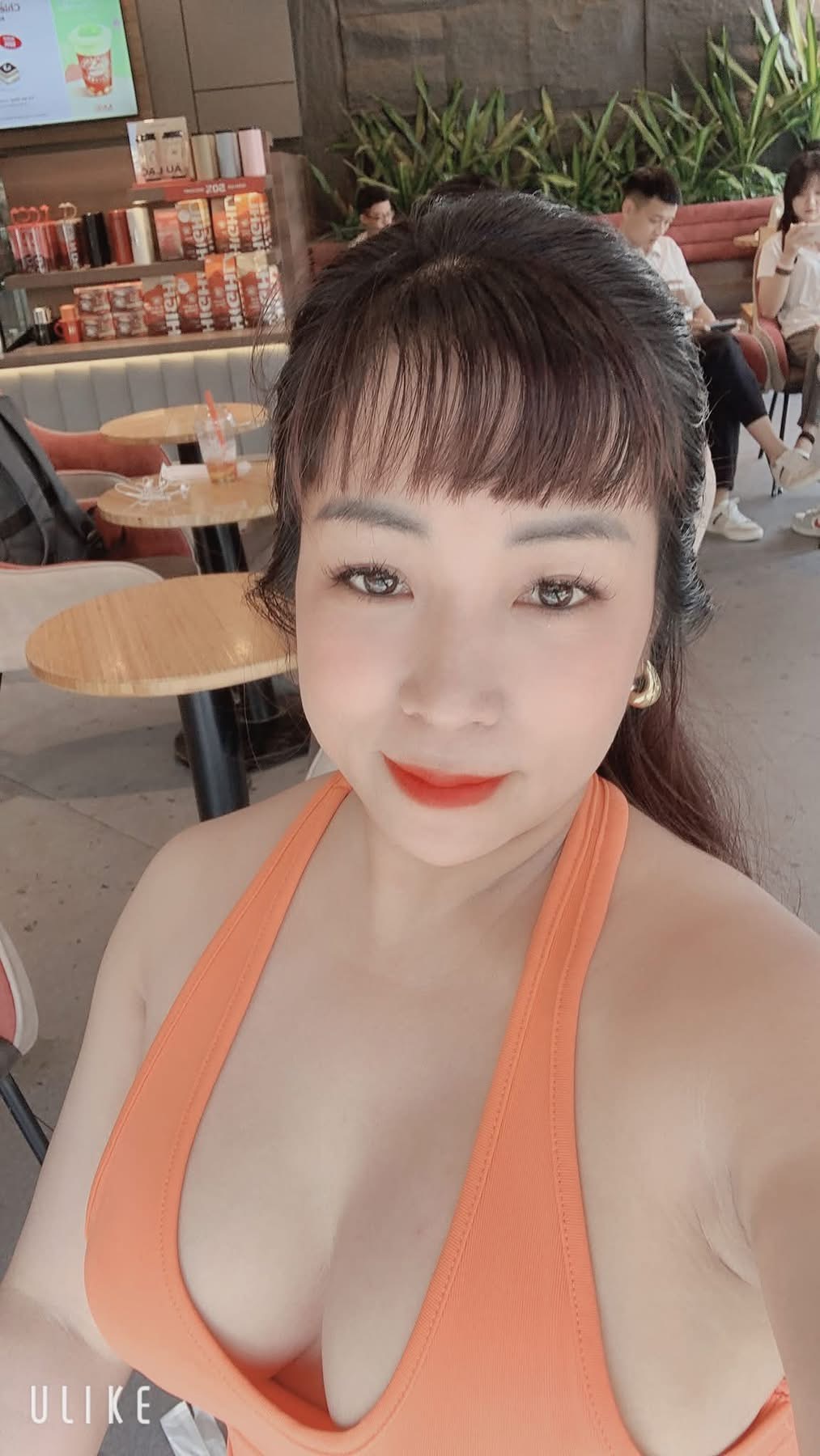 818457-01ee4d072278.jpeg