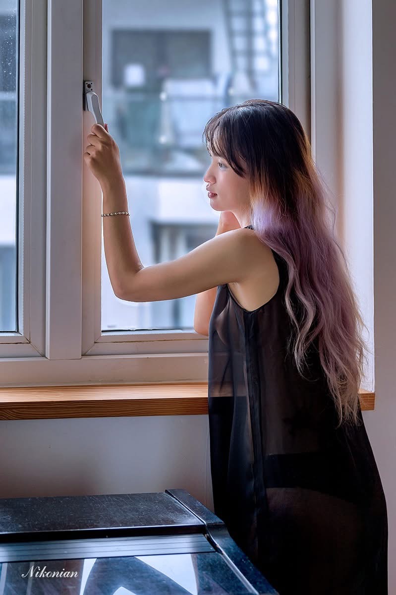 818475-d5a2dd6140ab.jpeg