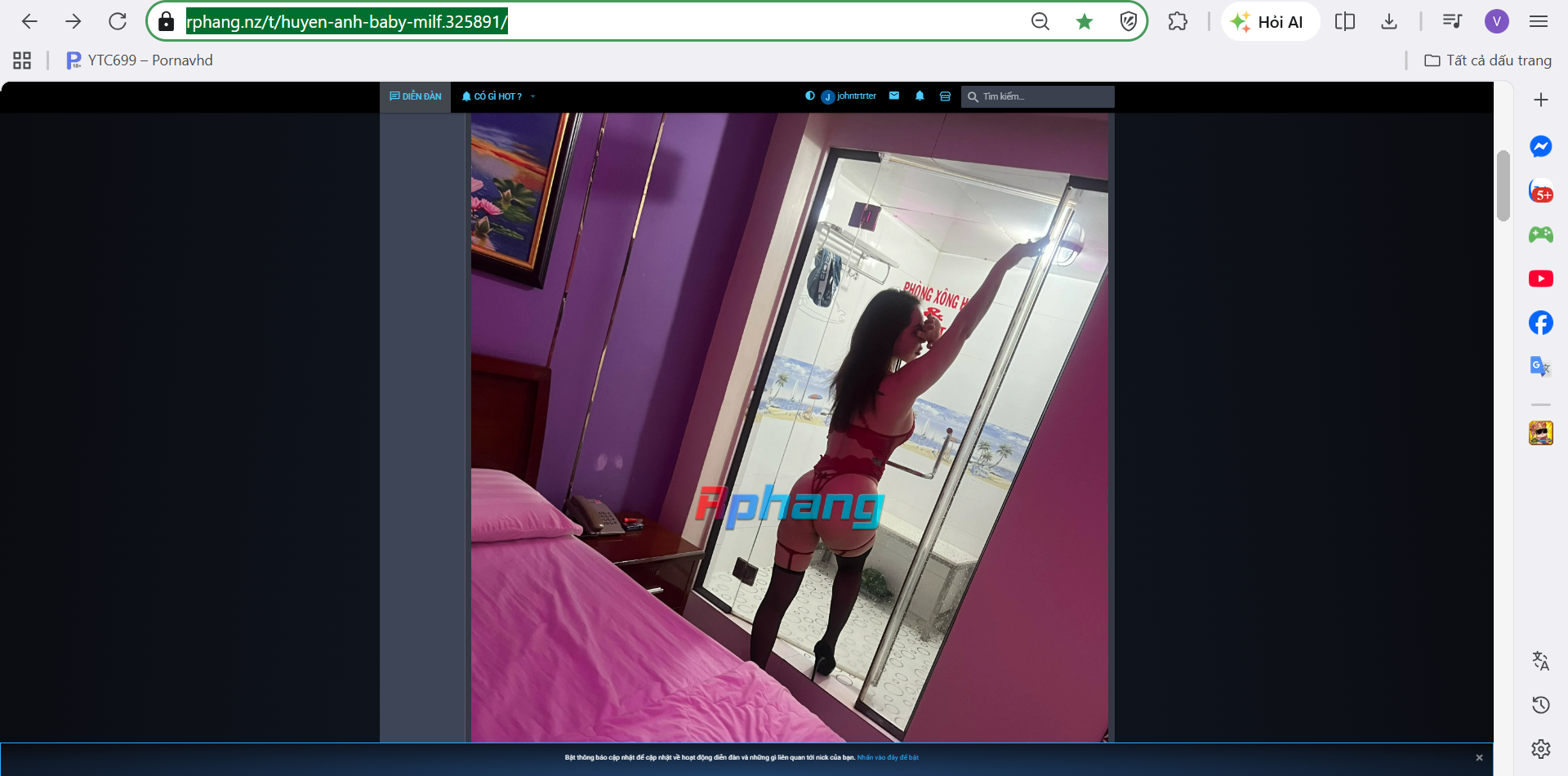 818517-c5b055352d7e.png