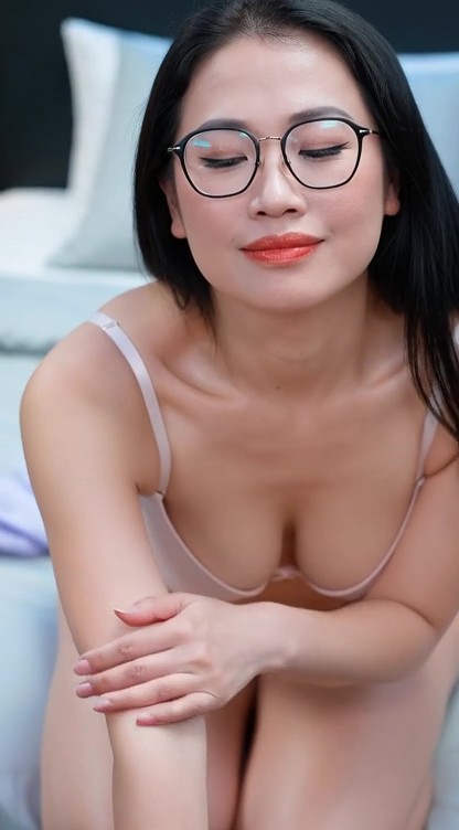 818752-5b710370732f.jpg