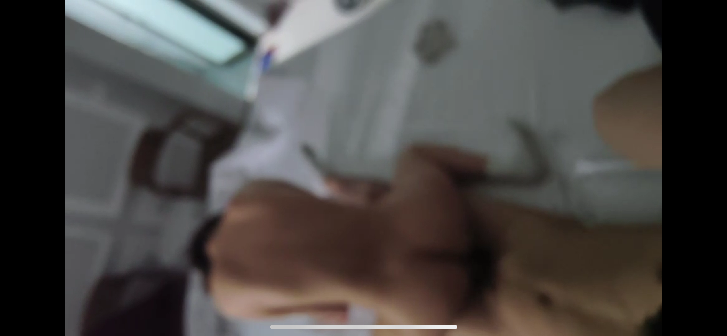 818998-43df4caf1a7b.png