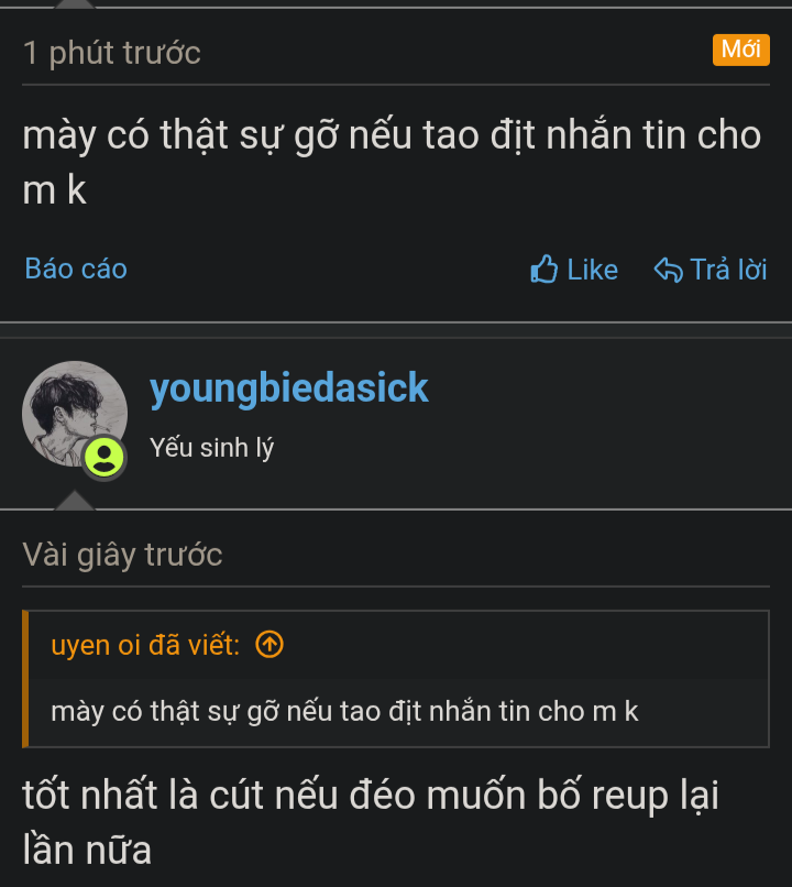 819008-dd5407dadfd3.png