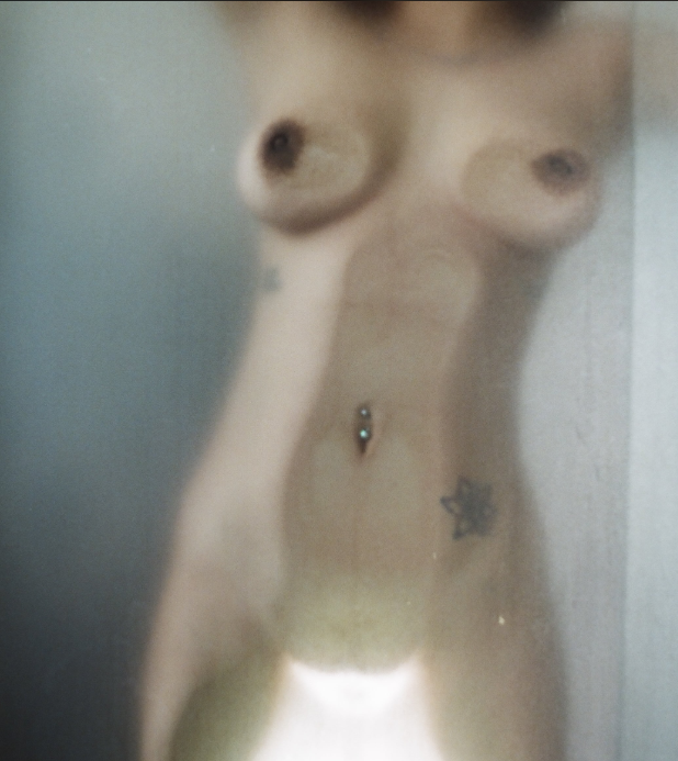 819033-c124083711d6.png