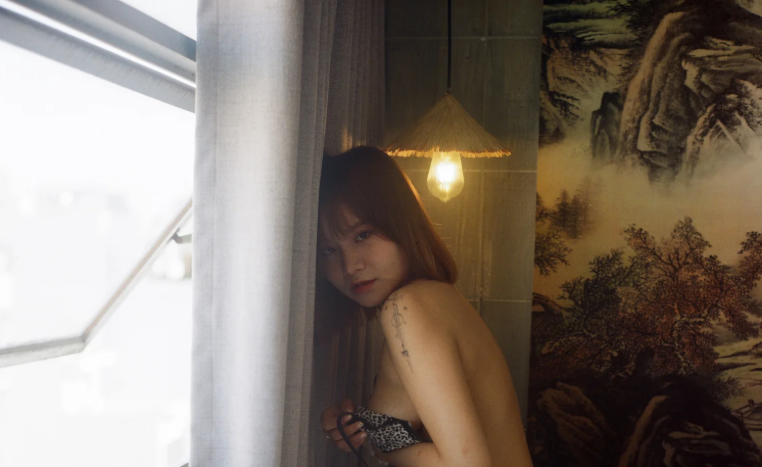 819036-ee4a79bca07c.png