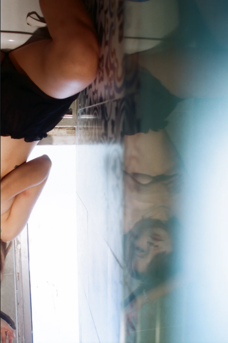 819037-4e1101b0de5d.png