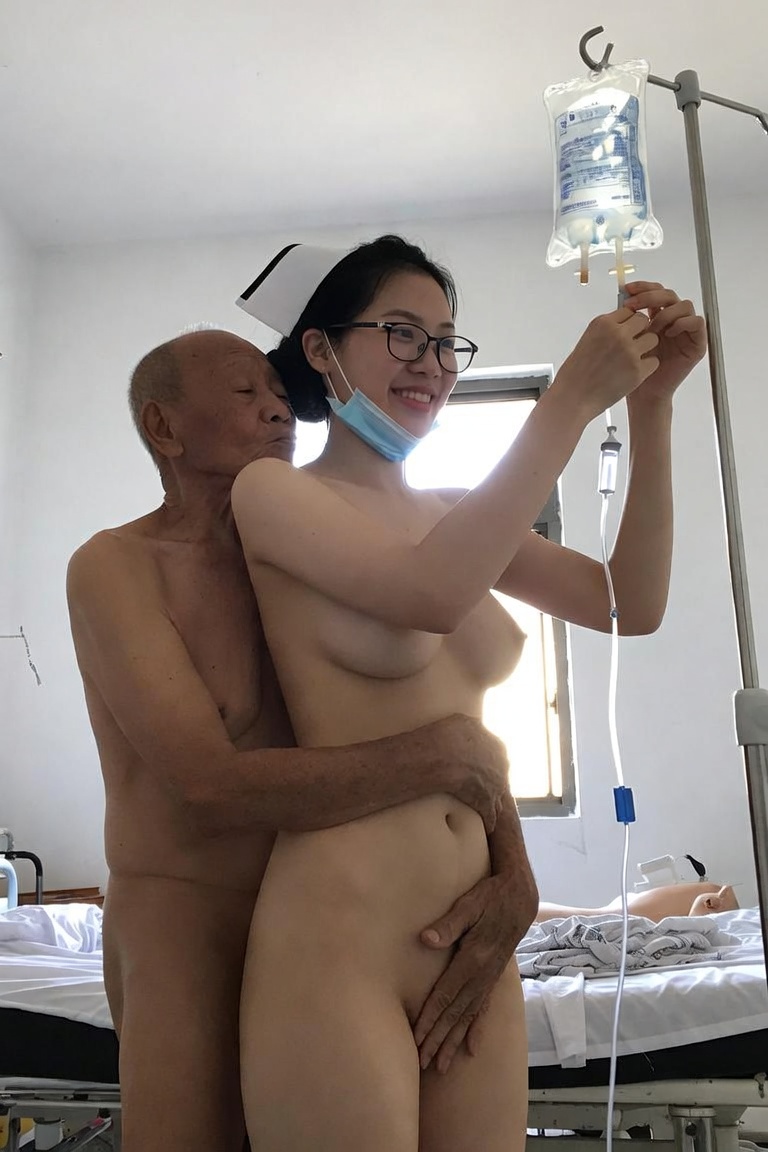 819266-d34dd58082b9.jpg