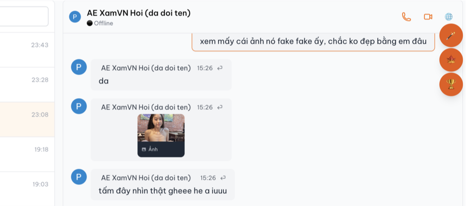 819483-1b2c20dc00e4.png
