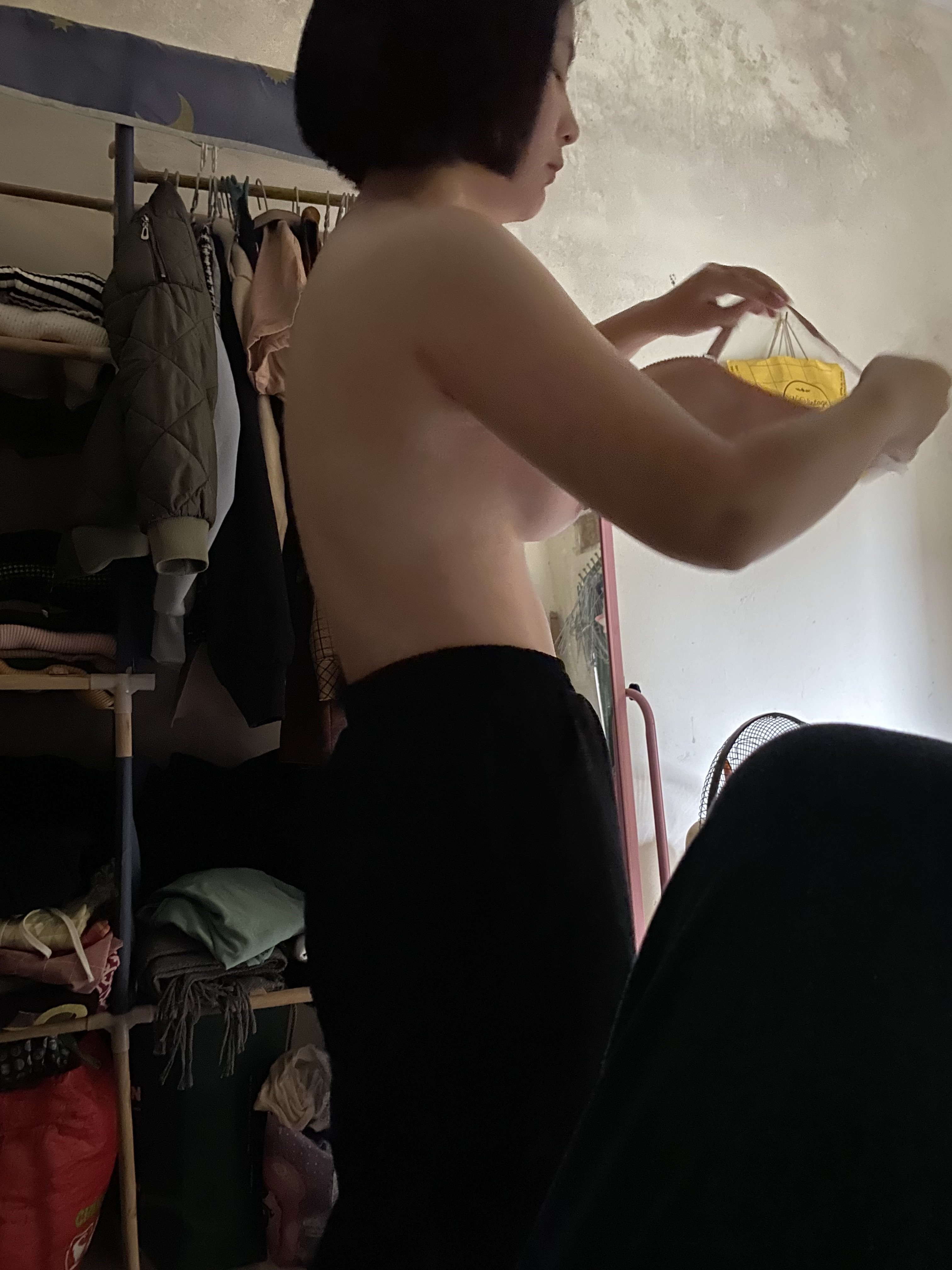 819504-5dd5f8710cef.jpeg