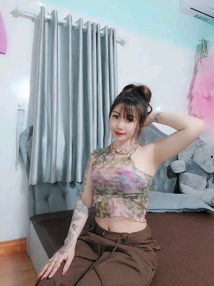 819526-07137d0d377b.jpg