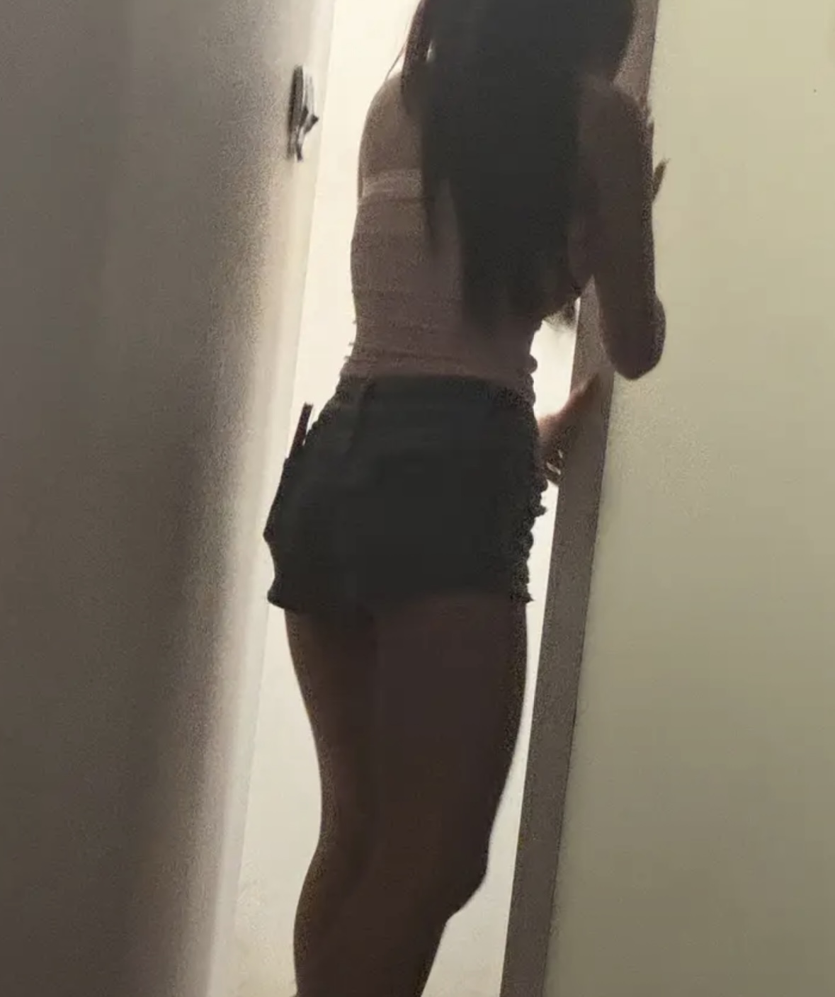 819566-f9247c9c6b0c.jpeg