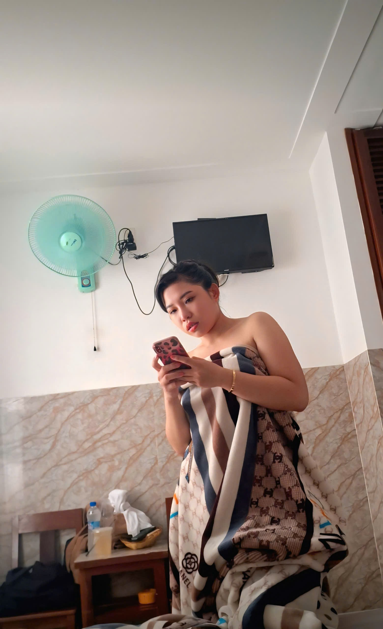 819600-5fdae9052161.jpg