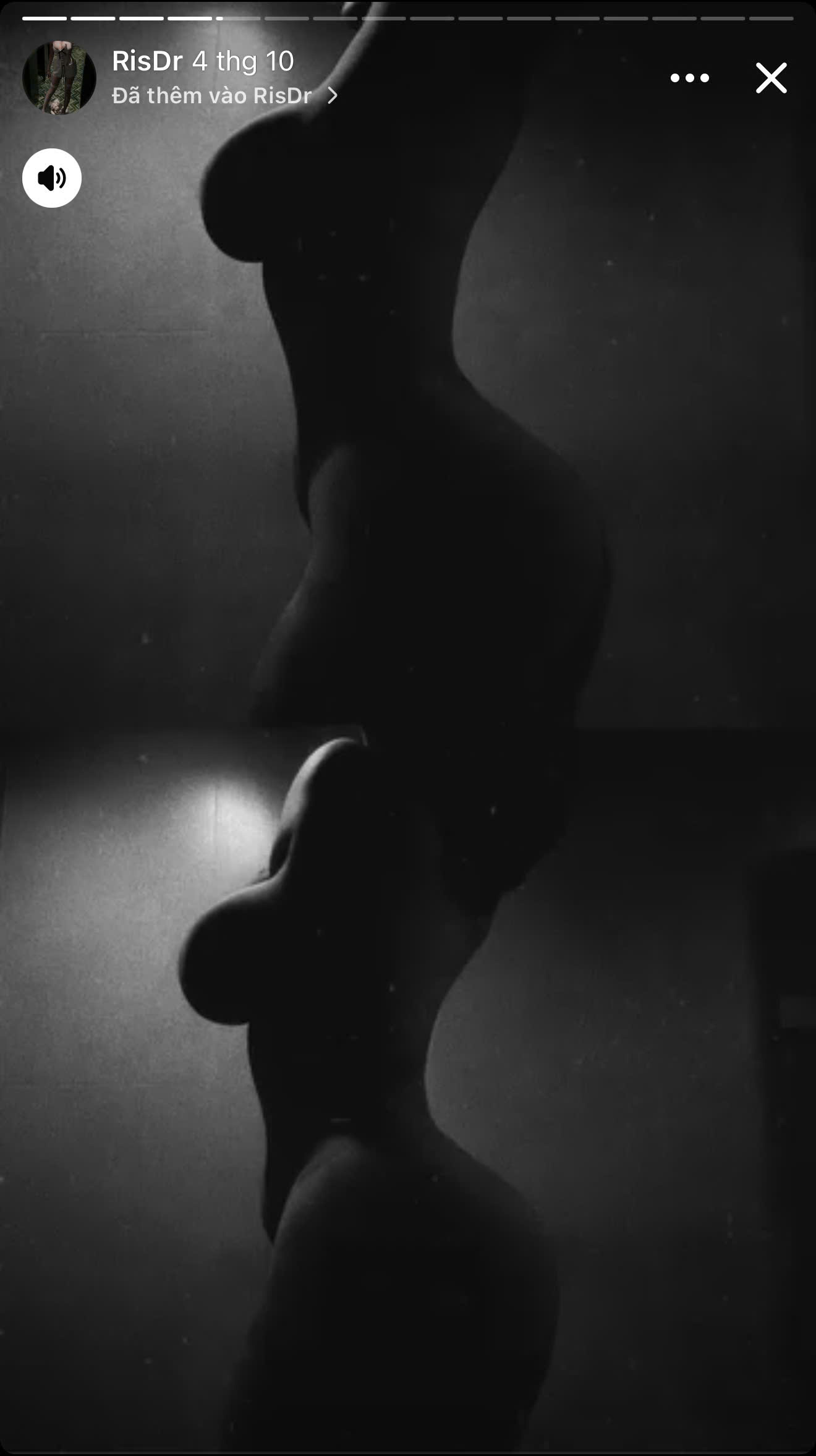 819602-0c8a79d17e1c.jpg