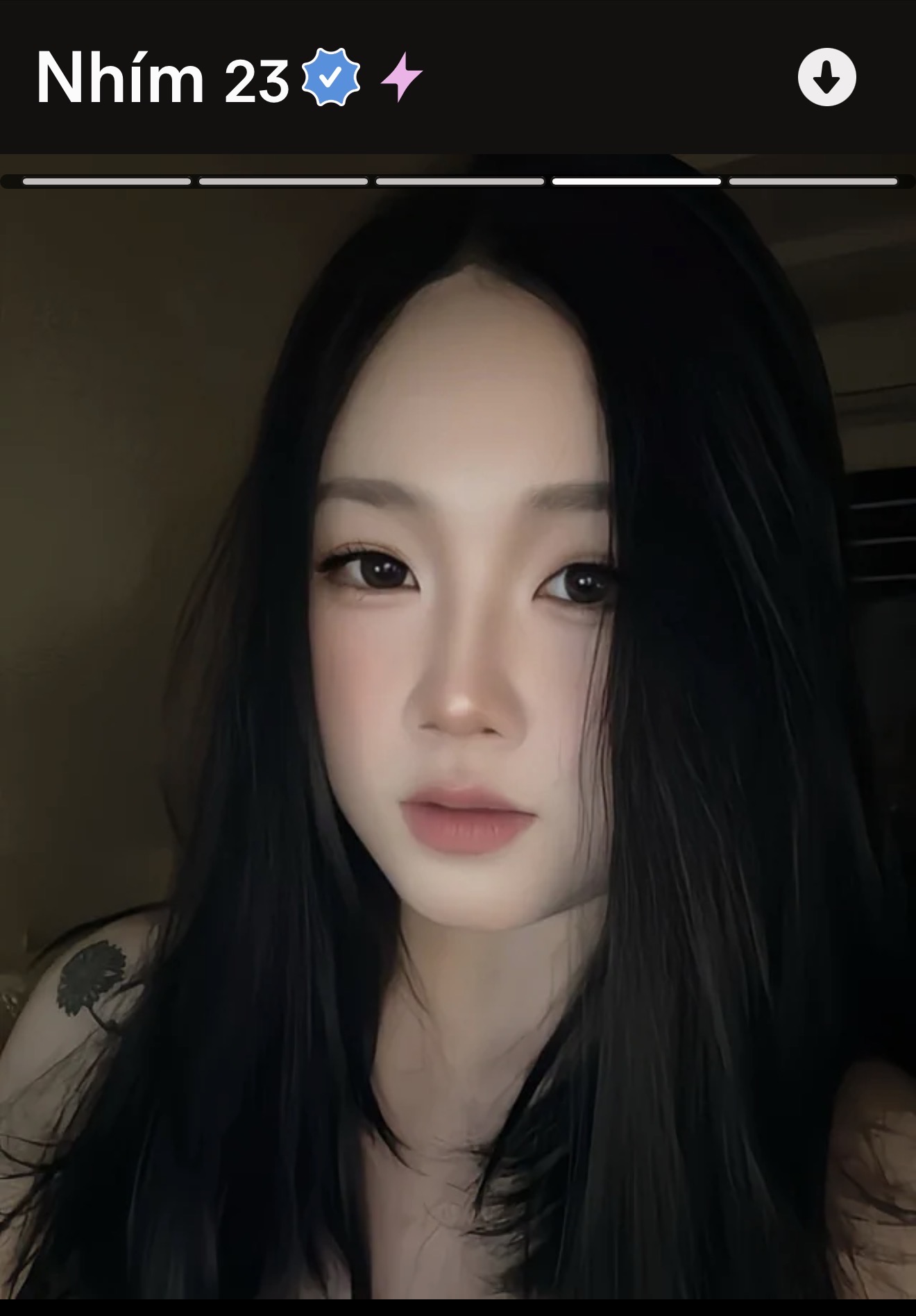 819611-f346693a8107.jpeg