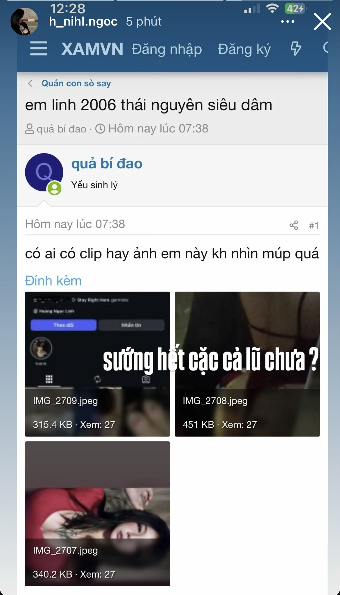 819681-6a717667fc45.png