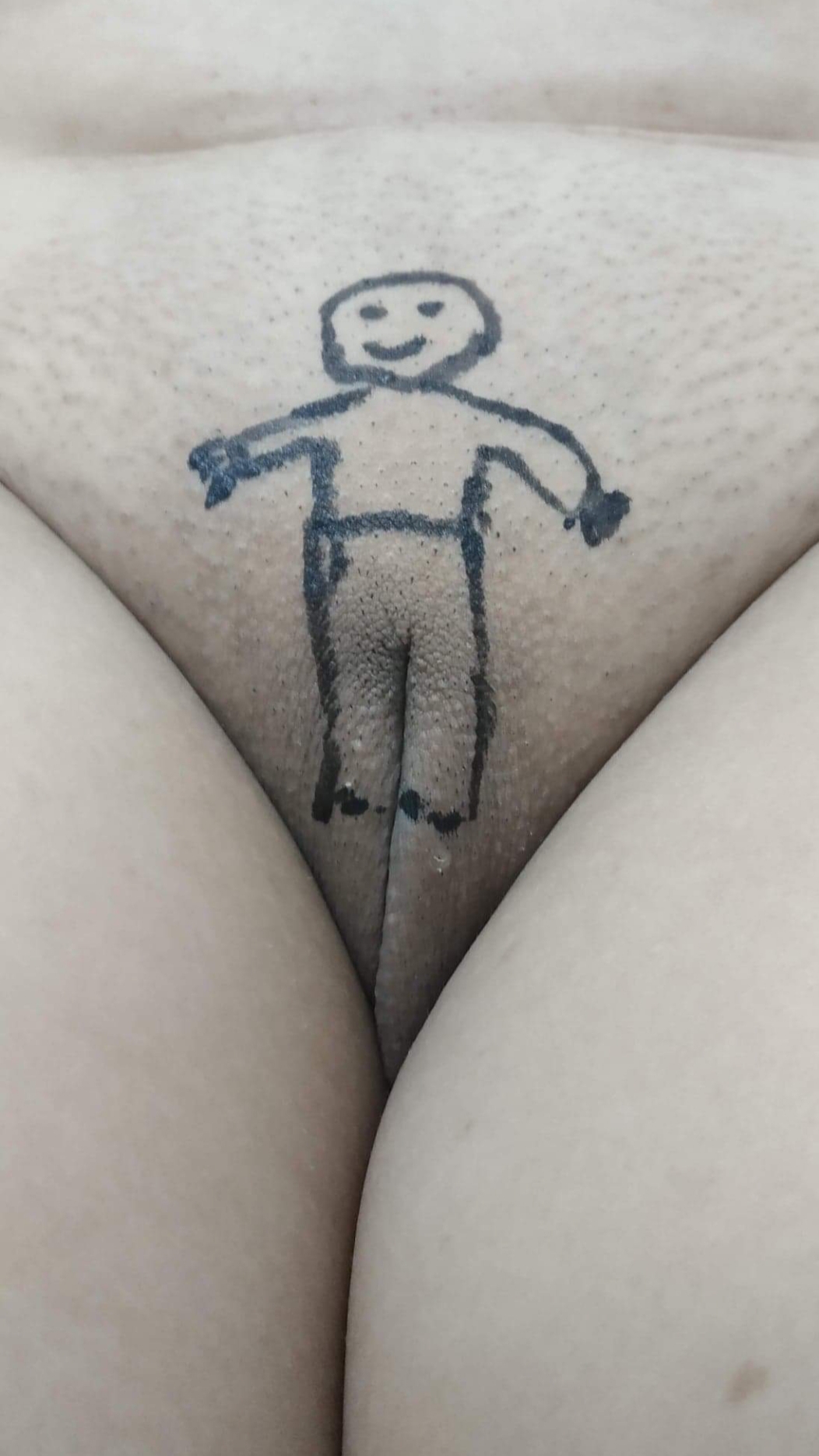819699-0536d36a2443.jpeg