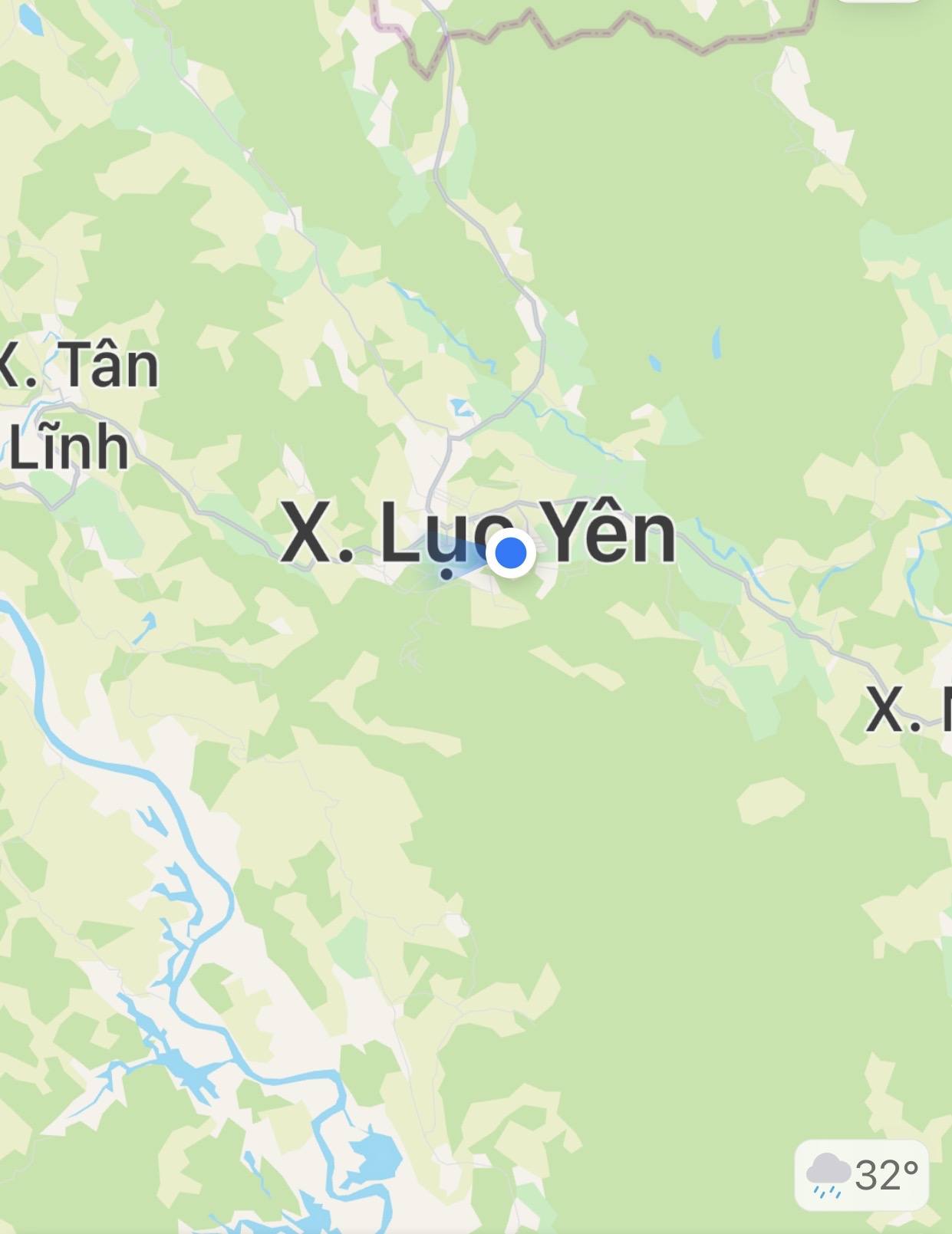 819764-1ae590485f7d.jpeg