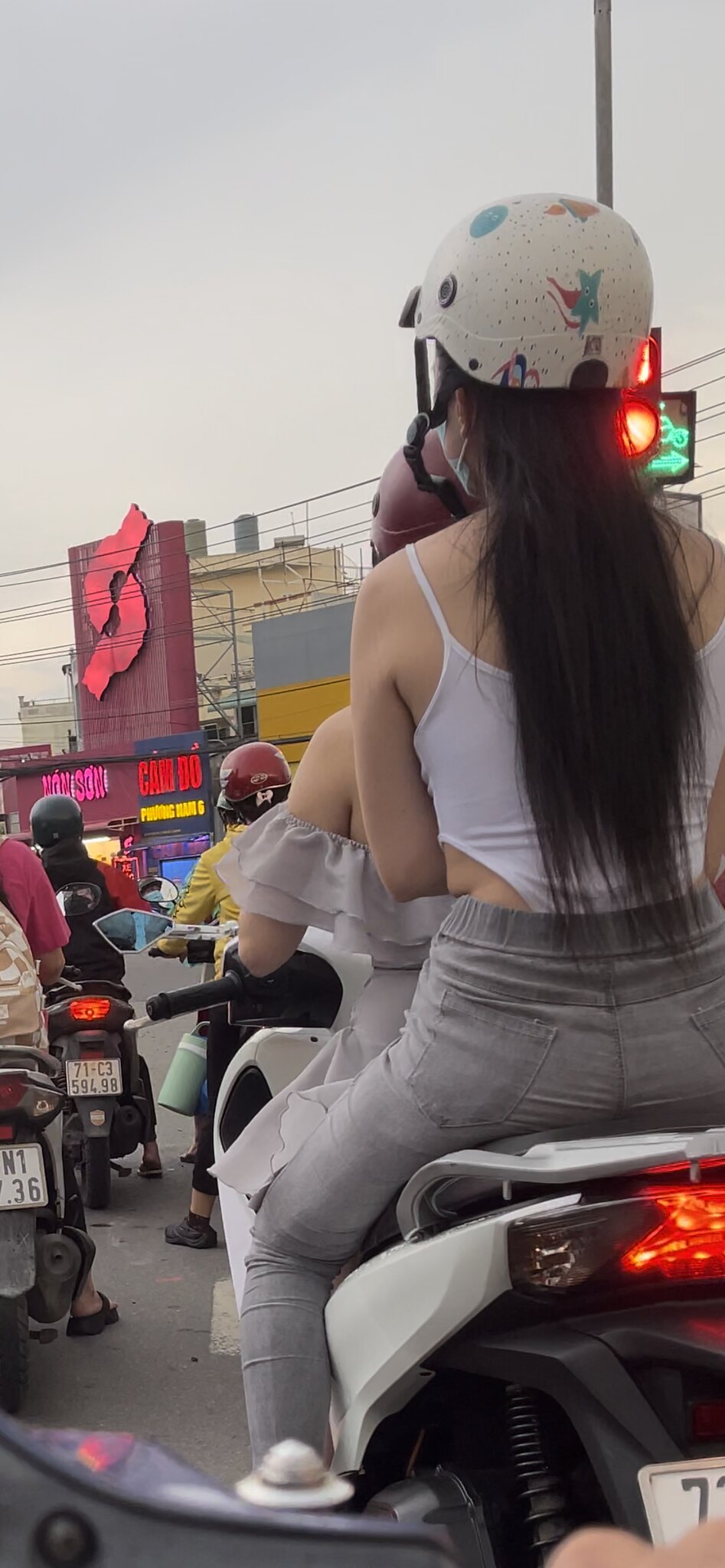 819856-f4e91705ce54.jpg