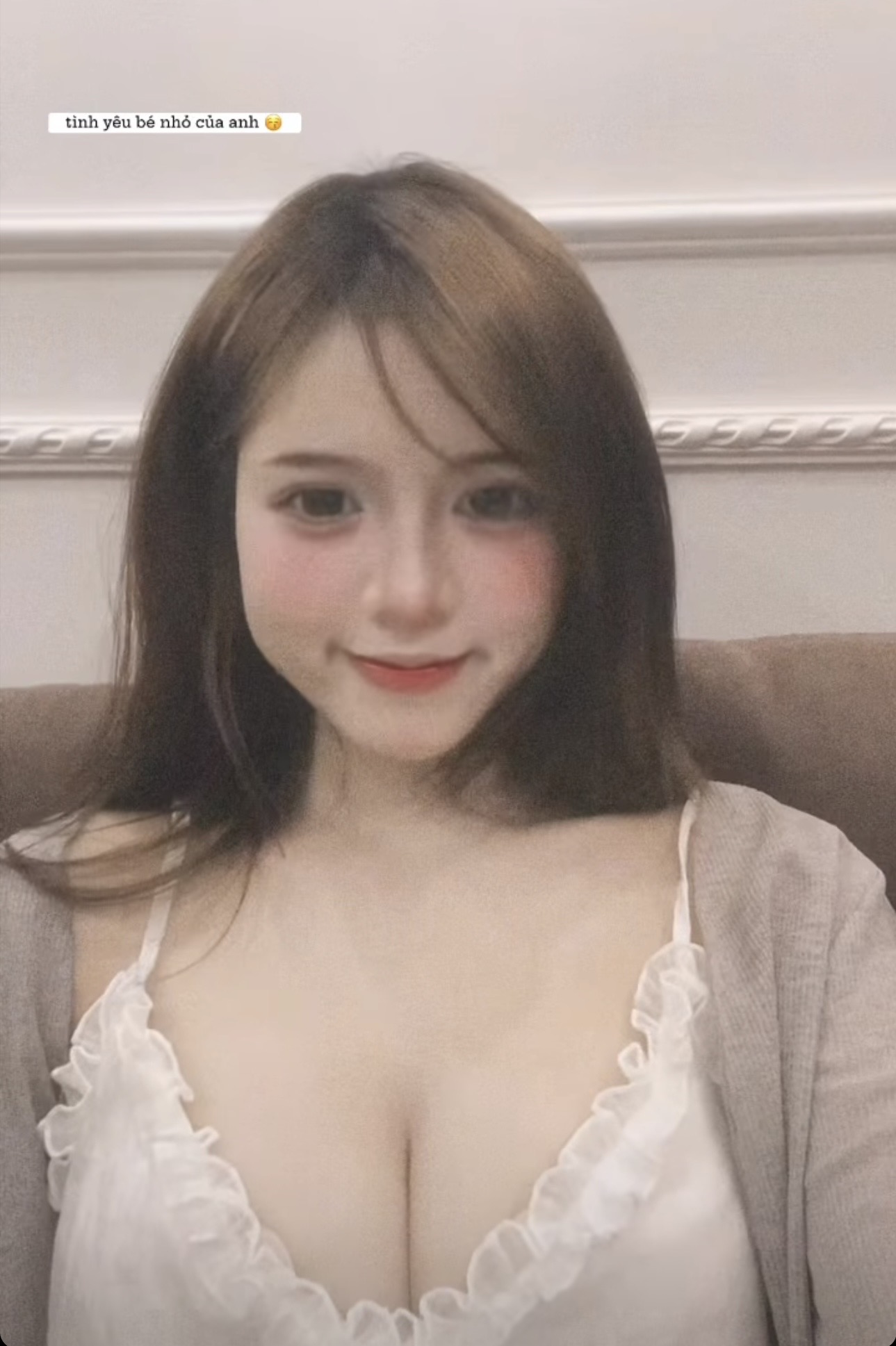 820023-6051695652d4.jpeg