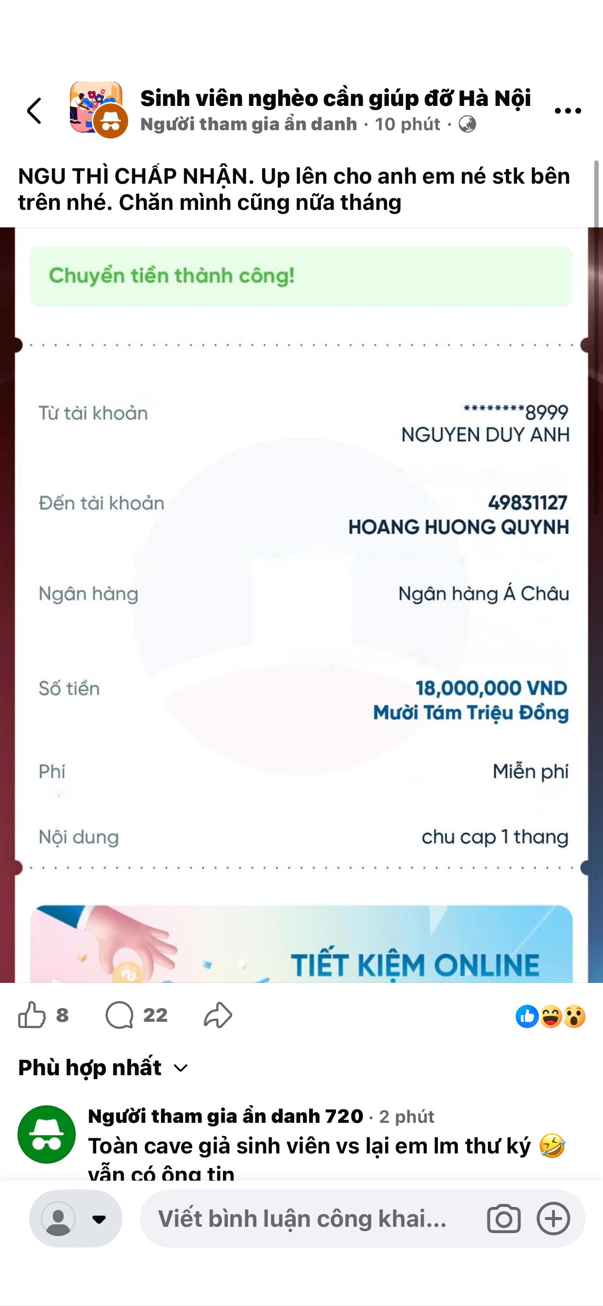 820043-aed401be0d67.png