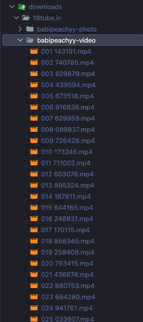 820054-d39d9fbcaee6.png