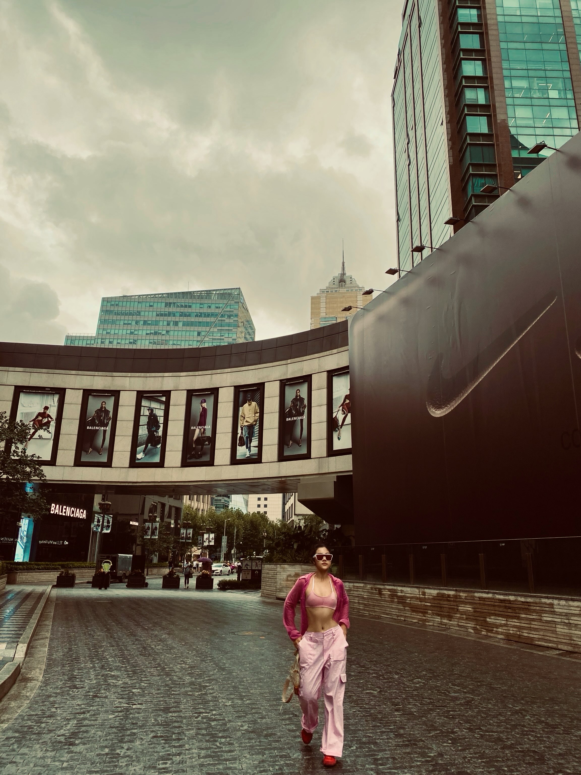820163-a0a115d6685a.jpg