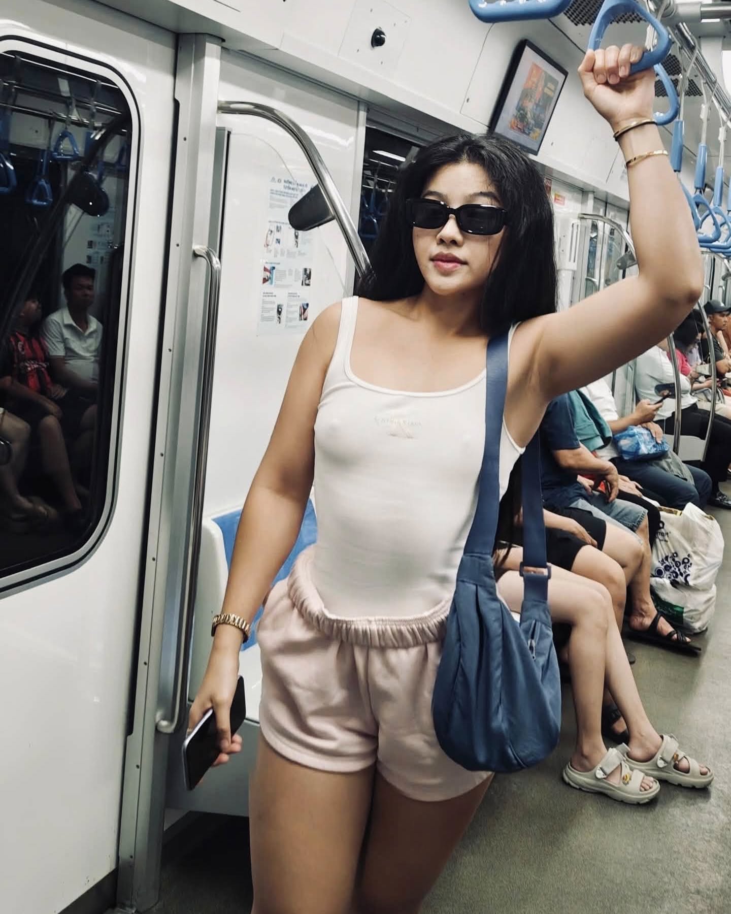 820167-1b4b87331ba7.jpg