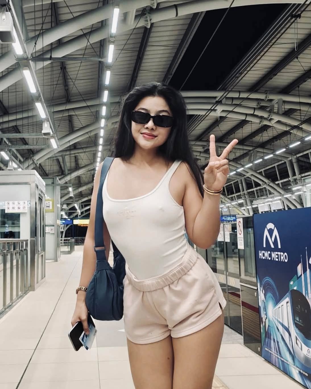 820169-9c91ad6e1a3d.jpg