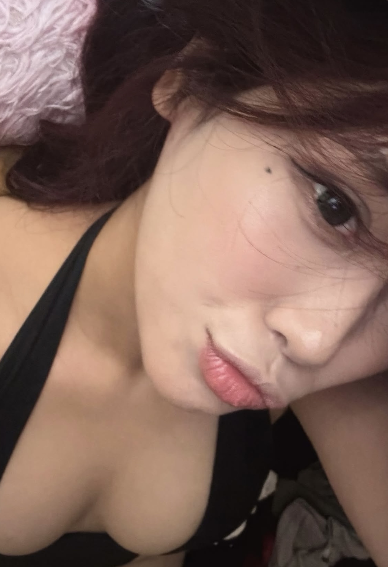 820256-4ebb1e4ef465.jpeg
