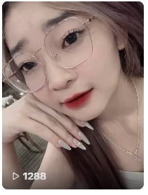 821640-4d61aeff7eee.png