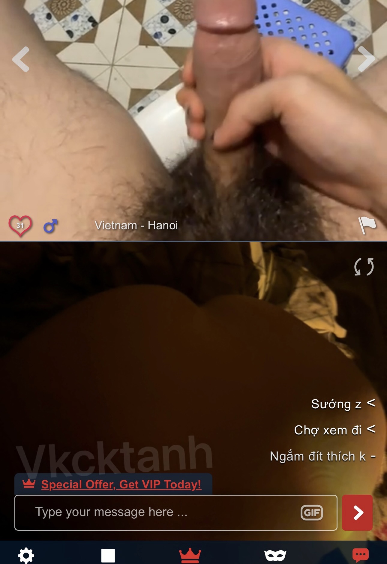 821711-37e7c13be7b1.jpeg