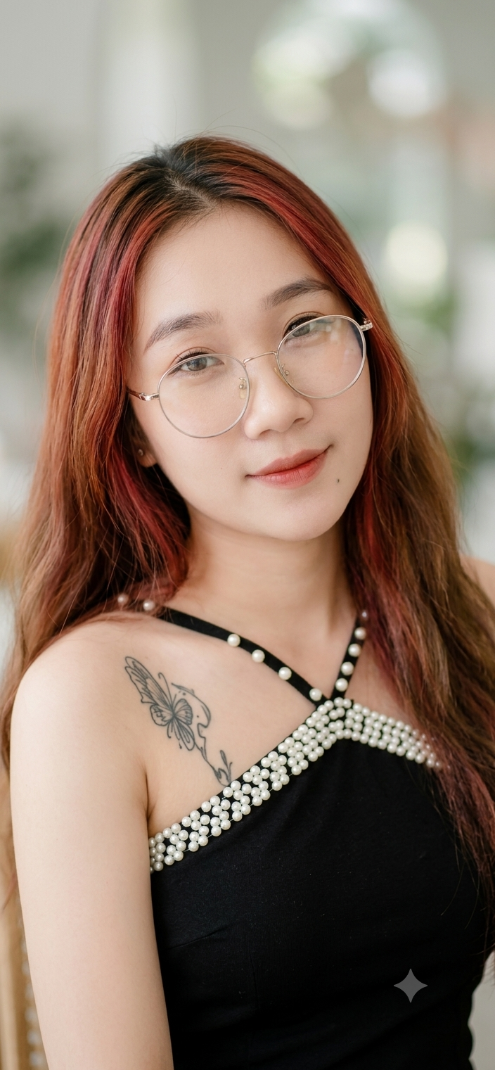 821725-ac5b1ec00c9a.png