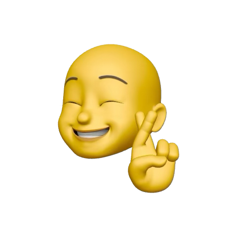 821736-8566199e728b.png