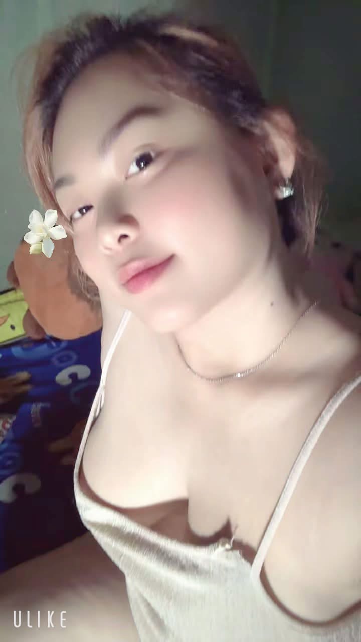 821757-11bc110b8156.jpeg