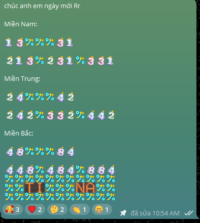 821785-8c8a37f5e4c1.png