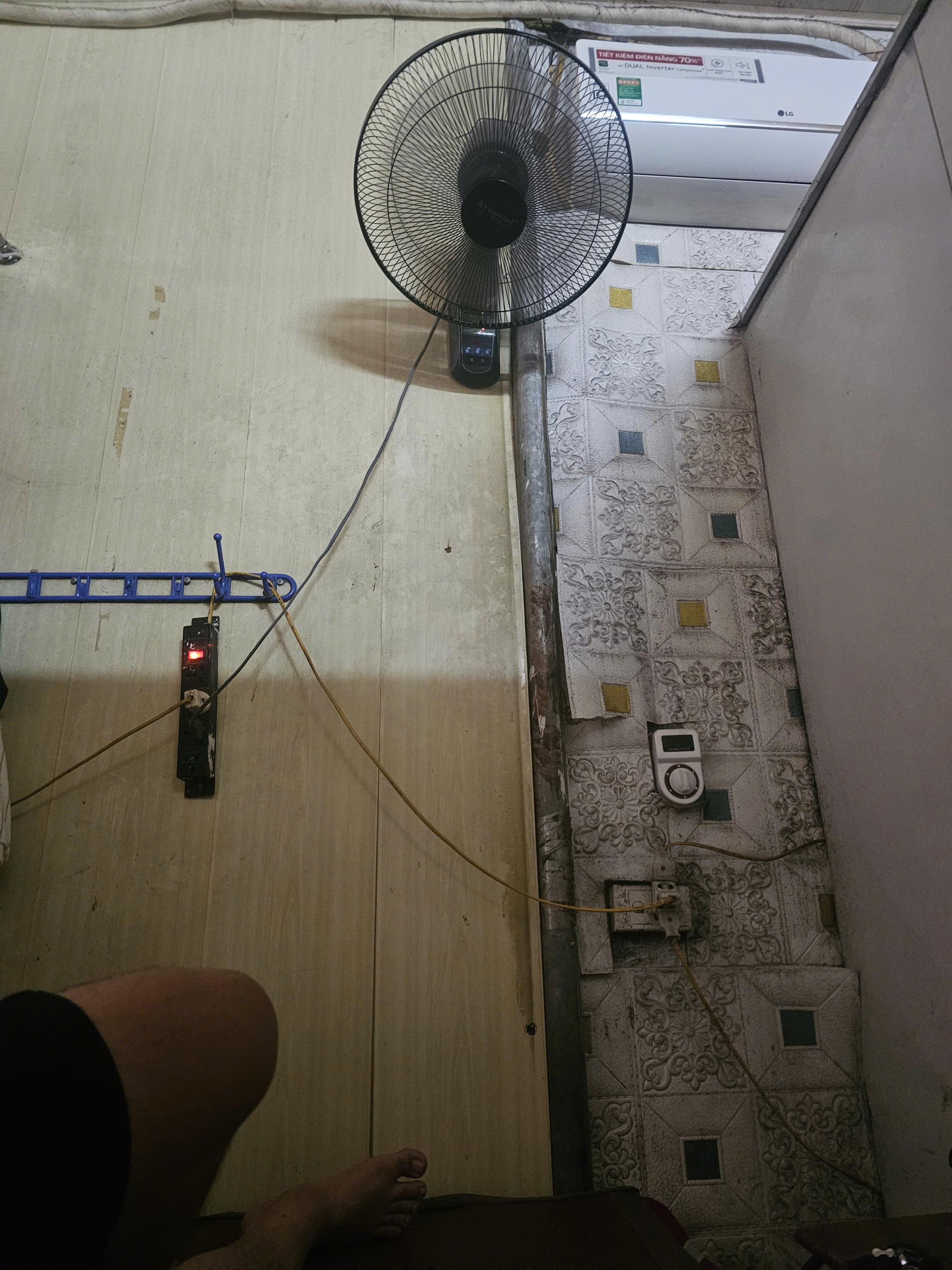 821879-3e187fb10017.jpg