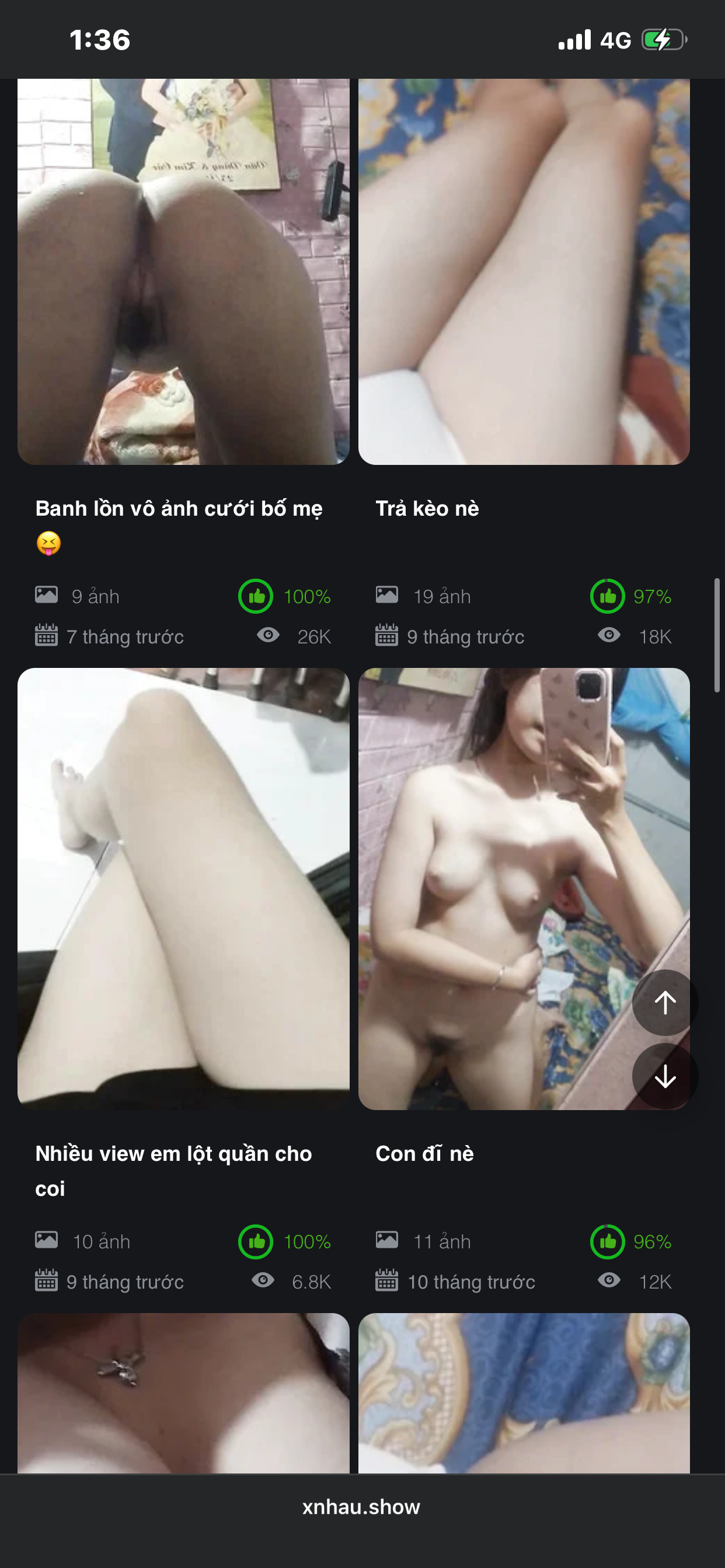 821905-9d42f24695d9.png