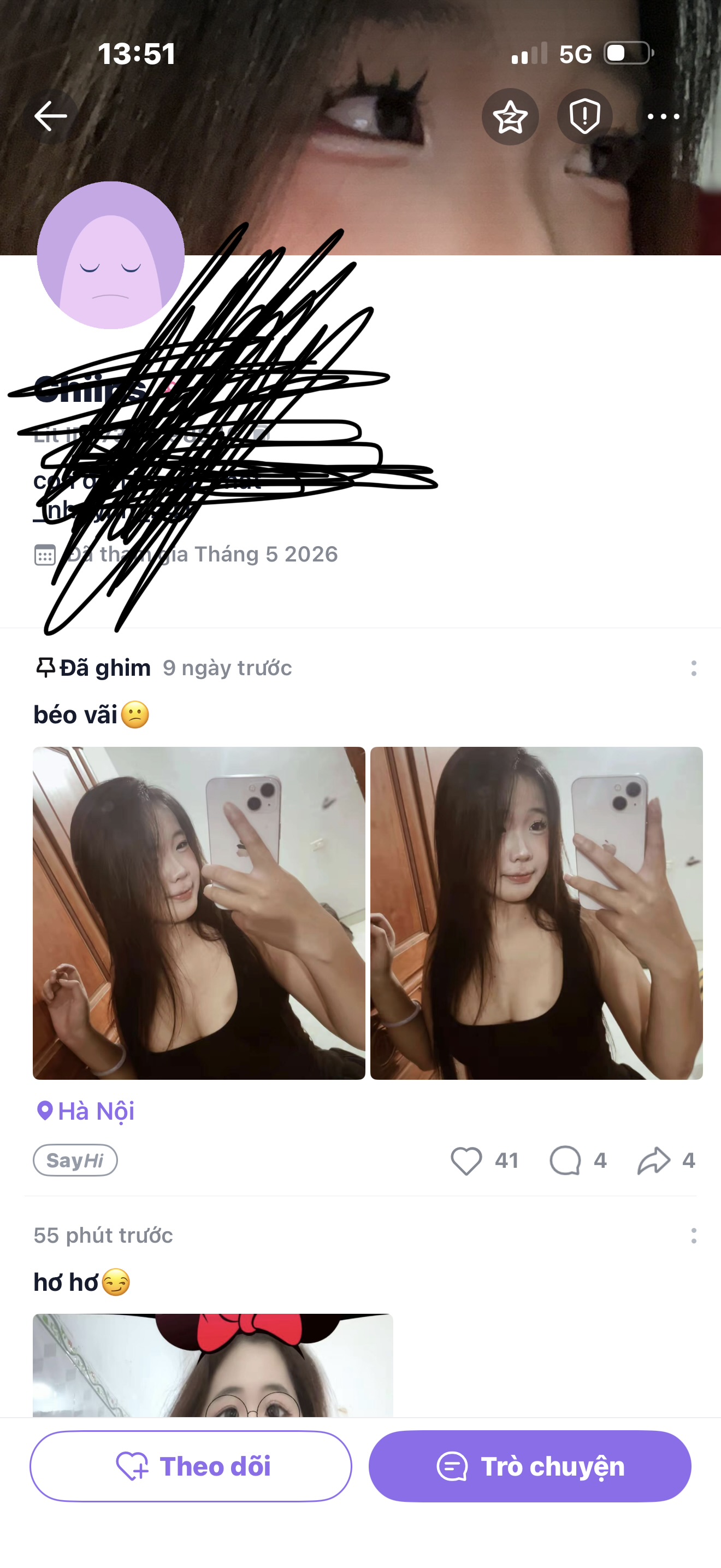 821913-cf4dc4752492.jpeg