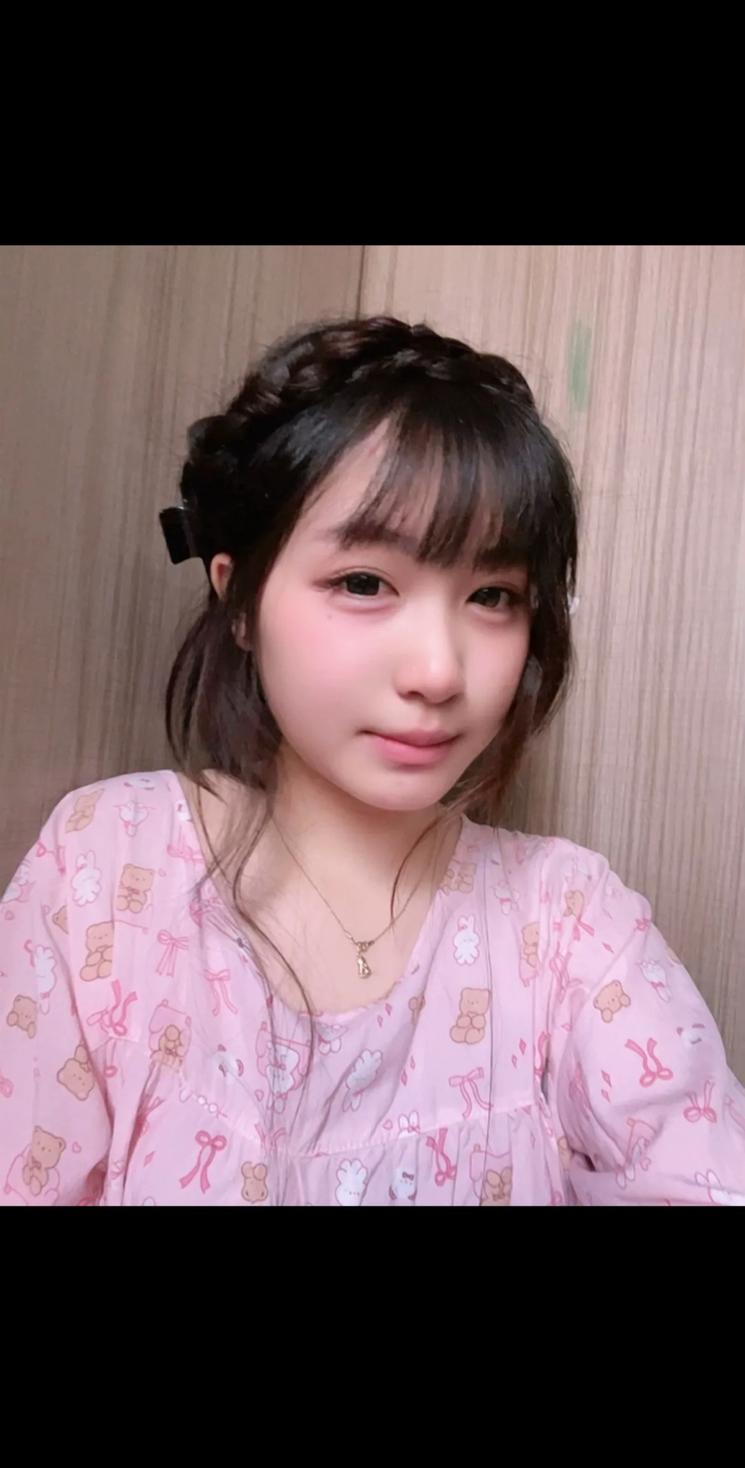 821924-4b8af9843937.jpg